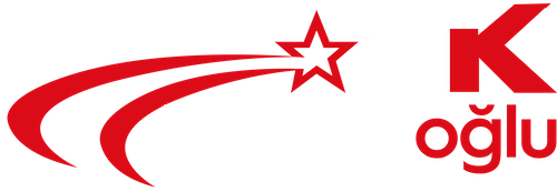 kahvecioglu-lojistik