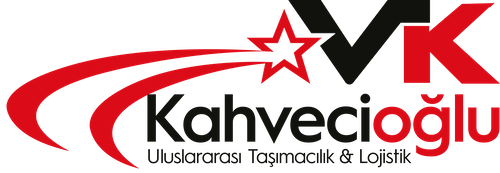 kahvecioglu lojistik